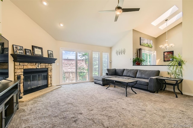 4951 S Ammons St, Littleton, CO 80123 - photo 10
