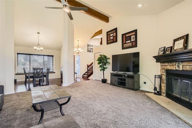 4951 S Ammons St, Littleton, CO 80123 - photo 11