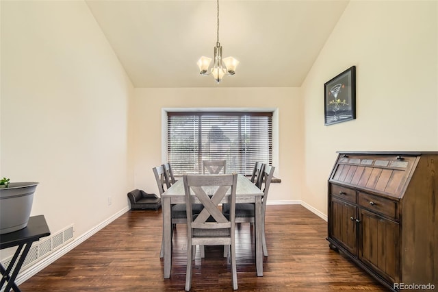 4951 S Ammons St, Littleton, CO 80123 - photo 12