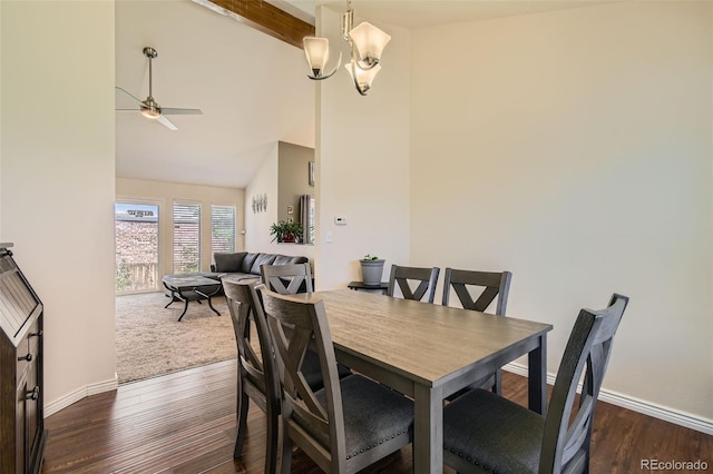 4951 S Ammons St, Littleton, CO 80123 - photo 13