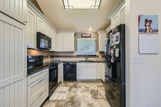 4951 S Ammons St, Littleton, CO 80123 - photo 14