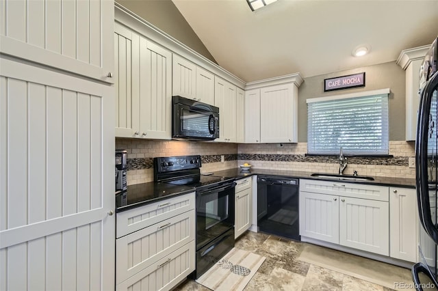 4951 S Ammons St, Littleton, CO 80123 - photo 15