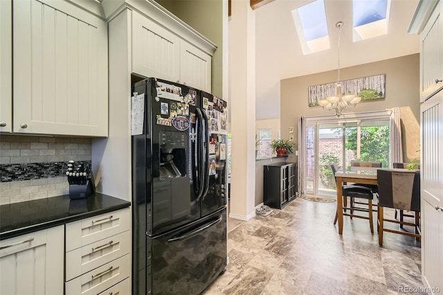 4951 S Ammons St, Littleton, CO 80123 - photo 16