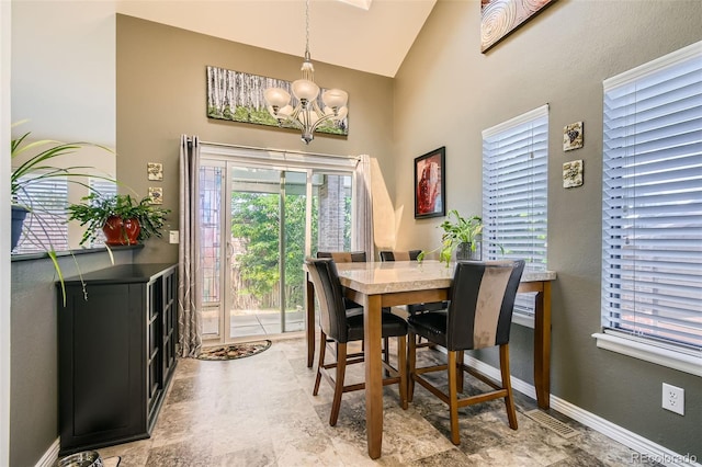 4951 S Ammons St, Littleton, CO 80123 - photo 17