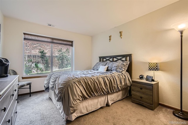 4951 S Ammons St, Littleton, CO 80123 - photo 18
