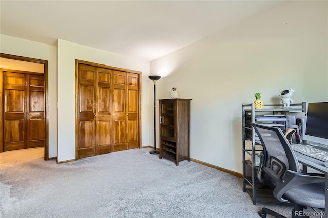 4951 S Ammons St, Littleton, CO 80123 - photo 21