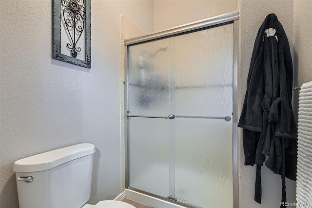 4951 S Ammons St, Littleton, CO 80123 - photo 23
