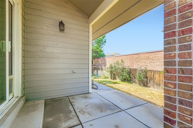 4951 S Ammons St, Littleton, CO 80123 - photo 26