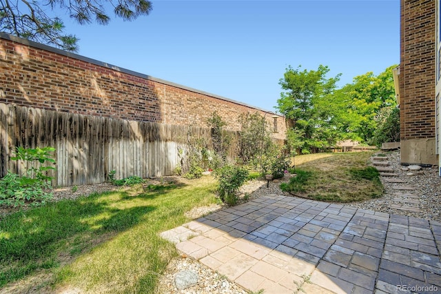 4951 S Ammons St, Littleton, CO 80123 - photo 27