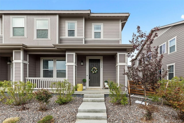 1124 Anker Dr, Erie, CO 80516 - photo 1