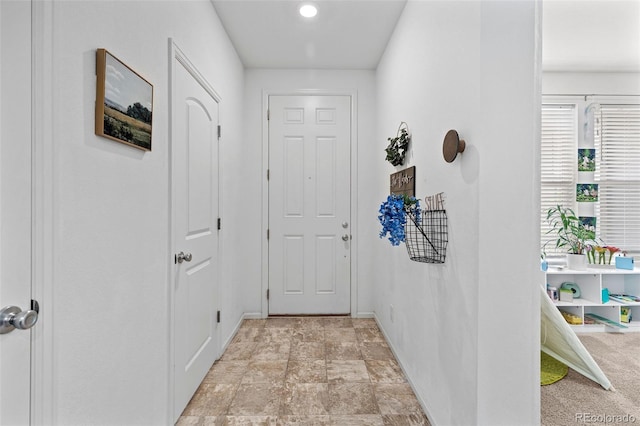1124 Anker Dr, Erie, CO 80516 - photo 2