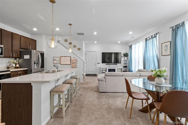1124 Anker Dr, Erie, CO 80516 - photo 3
