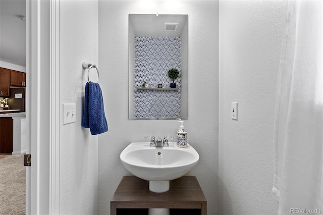 1124 Anker Dr, Erie, CO 80516 - photo 4