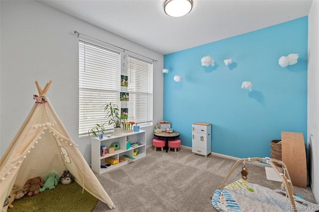 1124 Anker Dr, Erie, CO 80516 - photo 5