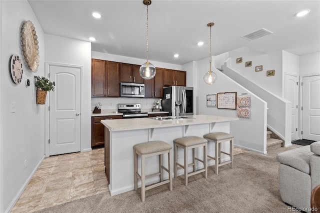 1124 Anker Dr, Erie, CO 80516 - photo 7