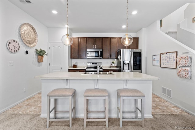1124 Anker Dr, Erie, CO 80516 - photo 8