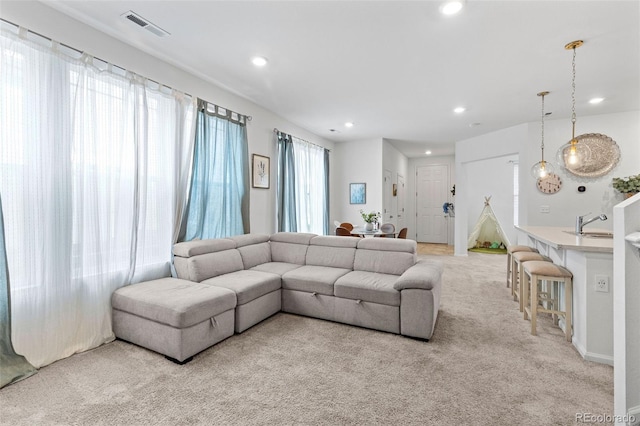 1124 Anker Dr, Erie, CO 80516 - photo 9