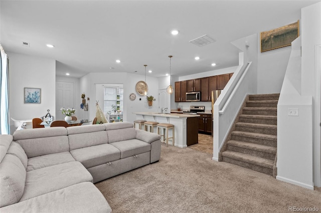 1124 Anker Dr, Erie, CO 80516 - photo 10