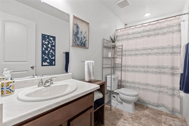 1124 Anker Dr, Erie, CO 80516 - photo 12