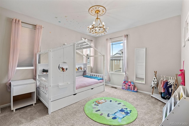 1124 Anker Dr, Erie, CO 80516 - photo 13