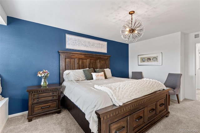 1124 Anker Dr, Erie, CO 80516 - photo 15