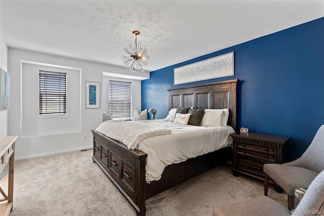 1124 Anker Dr, Erie, CO 80516 - photo 16