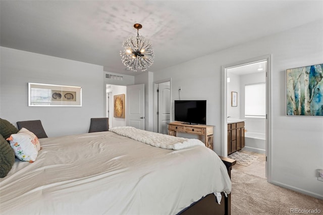 1124 Anker Dr, Erie, CO 80516 - photo 17