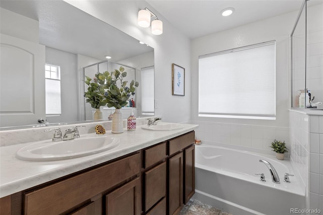 1124 Anker Dr, Erie, CO 80516 - photo 18