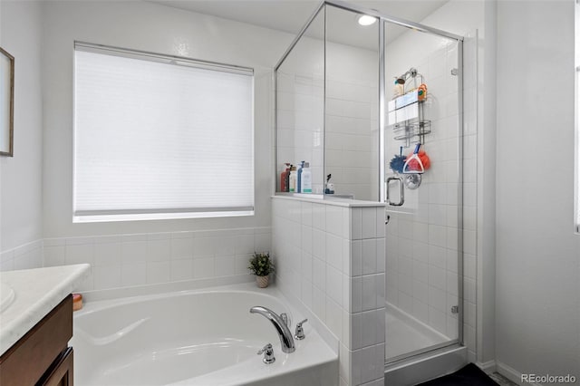 1124 Anker Dr, Erie, CO 80516 - photo 19