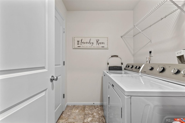 1124 Anker Dr, Erie, CO 80516 - photo 20