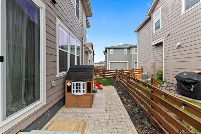 1124 Anker Dr, Erie, CO 80516 - photo 21