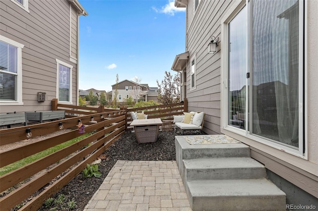 1124 Anker Dr, Erie, CO 80516 - photo 22