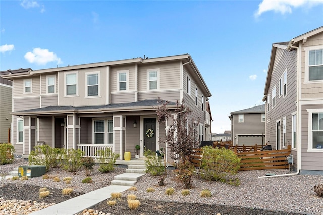 1124 Anker Dr, Erie, CO 80516 - photo 23