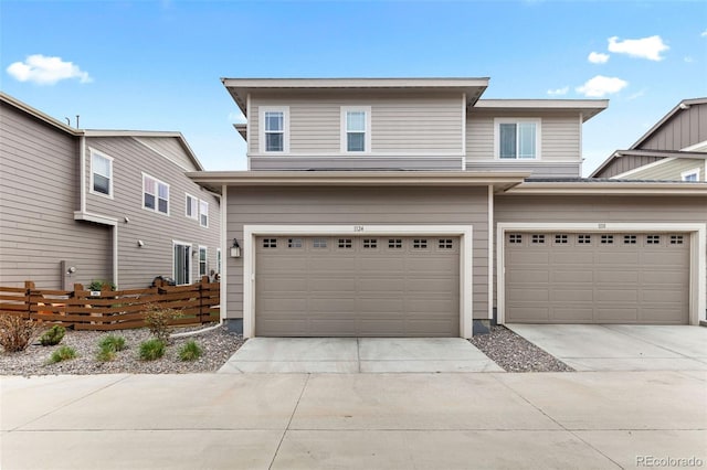1124 Anker Dr, Erie, CO 80516 - photo 24
