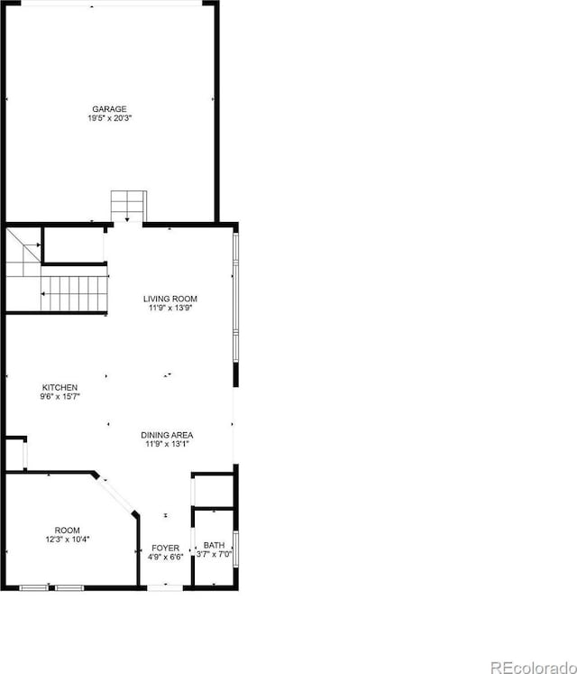 1124 Anker Dr, Erie, CO 80516 - photo 25