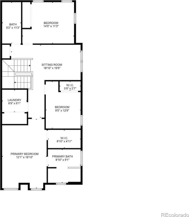 1124 Anker Dr, Erie, CO 80516 - photo 26