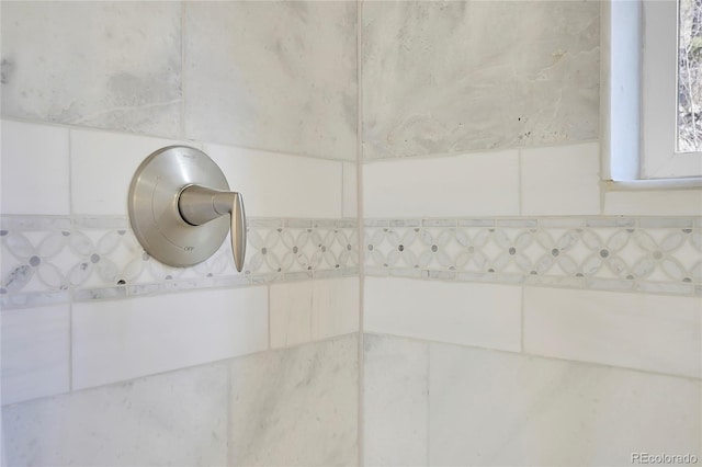 11770 Leavenworth Dr, Conifer, CO 80433 - view of details