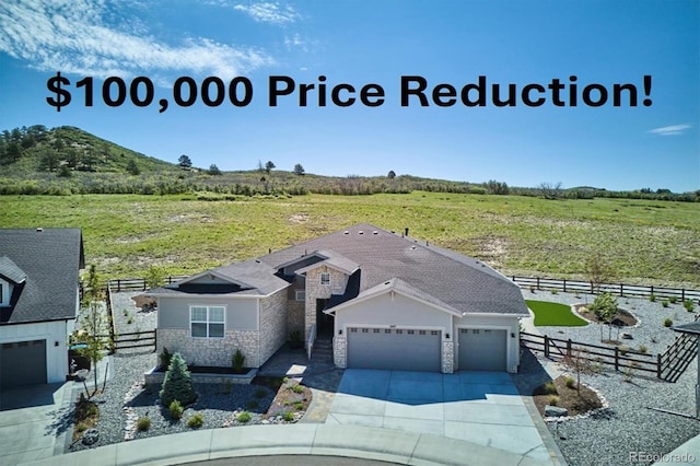 547 Scrubjay Cir, Castle Rock, CO 80104 - photo 1