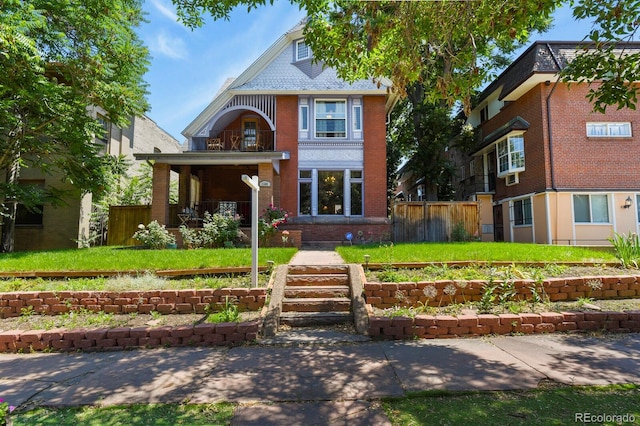 1160 York St, Denver, CO 80206 - photo 1