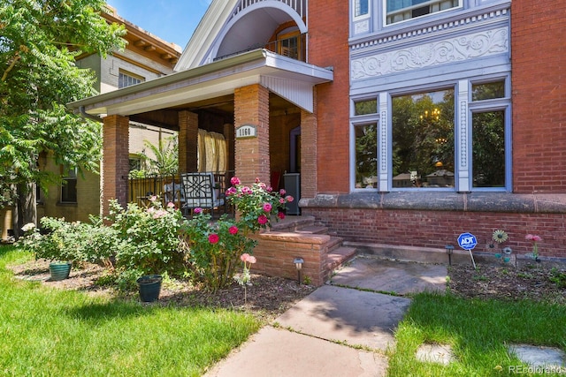 1160 York St, Denver, CO 80206 - photo 3