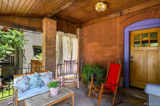 1160 York St, Denver, CO 80206 - photo 4