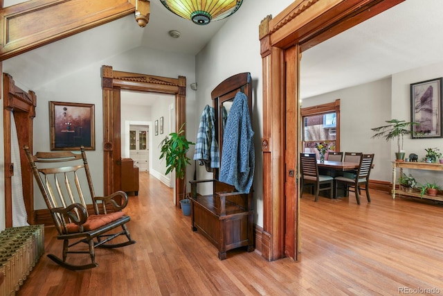 1160 York St, Denver, CO 80206 - photo 5