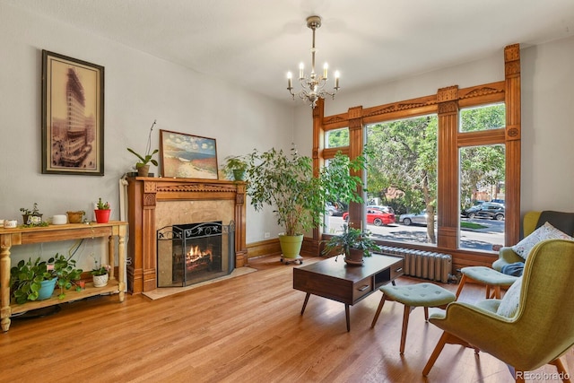 1160 York St, Denver, CO 80206 - photo 6