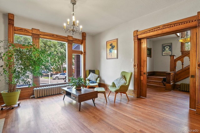 1160 York St, Denver, CO 80206 - photo 7