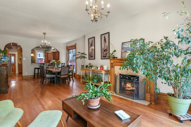 1160 York St, Denver, CO 80206 - photo 8