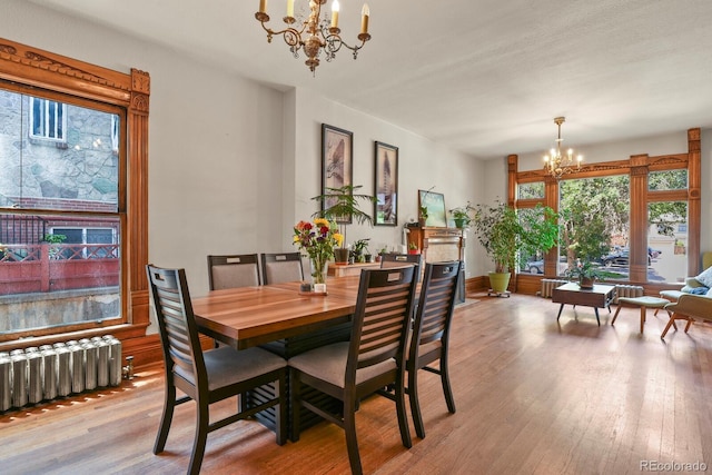 1160 York St, Denver, CO 80206 - photo 9