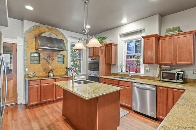 1160 York St, Denver, CO 80206 - photo 10