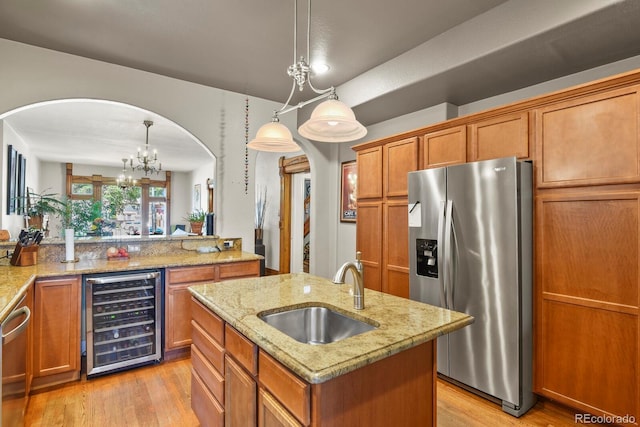 1160 York St, Denver, CO 80206 - photo 11