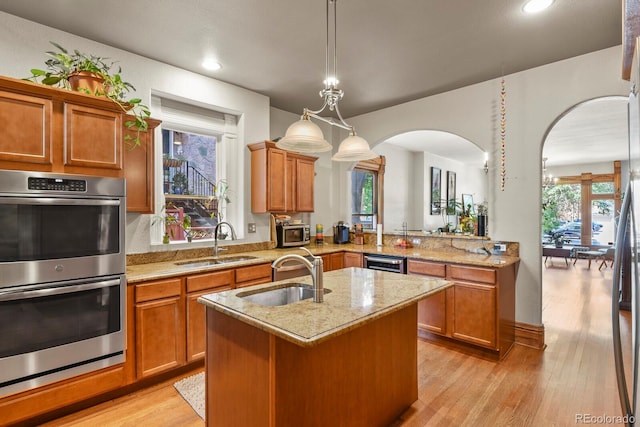 1160 York St, Denver, CO 80206 - photo 12