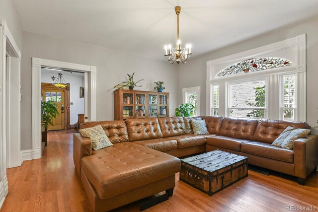 1160 York St, Denver, CO 80206 - photo 13